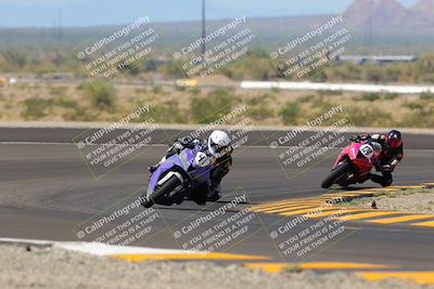 media/Sep-25-2022-CVMA (Sun) [[ee08ed6642]]/Race 8 Supersport Middleweight Shootout/